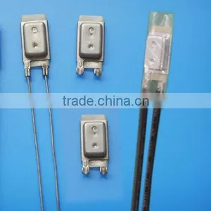 17AM Thermal Protector,thermal Overload Protector,thermal Overload Protector Switch thumbnail-5