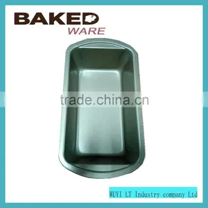 Recipes for Bread Cake Baking Pans Number Cake Tins thumbnail-1