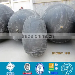 Building Construction Material Rubber Pipe Plug thumbnail-6