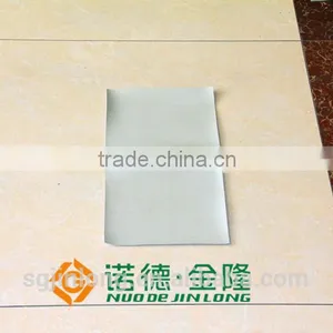 PVC Waterproof Membrane in Constrction thumbnail-4