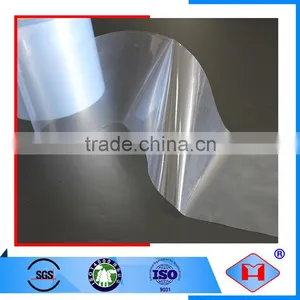 Make to Order Protective Surface Protective Film thumbnail-6
