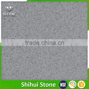Quartz Countertops Cheap Price, Quartz Kitchen Countertop thumbnail-3