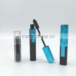 Square Empty Lipstick Tube Container Lipstick Packaging thumbnail-1