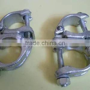 Scaffold Putlog Coupler thumbnail-1