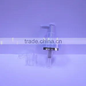 Lotion Pump thumbnail-1