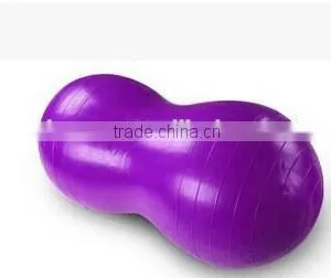 Peanut Yoga Ball thumbnail-2