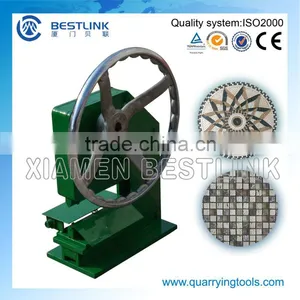 Mosaic Stone Slitter Tool thumbnail-1