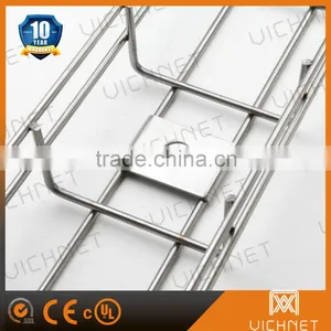 10 Years Warranty Factory Direct Sales Stainless Steel Pharmacy Tray thumbnail-4