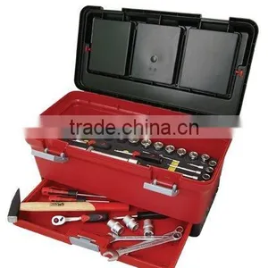 Tool Box thumbnail-1