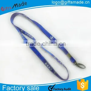 Bottle Holder Lanyard Strap/lanyard Strap Bottle Holder/usb Lanyard Strap thumbnail-1