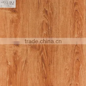 2015 Low Price 12.3mm Laminate Flooring(2209) thumbnail-6