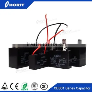 Ceiling Fan Wiring Diagram 450vac 1.5uf Cbb61 Capacitor thumbnail-1