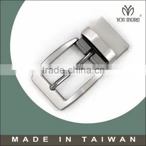 Popular Hot Products New Design Men Custom Belt Buckles Canada thumbnail-1