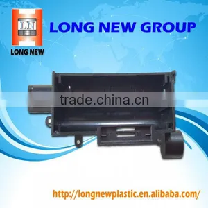 High Quality Injection Mold Manufacturer Battery Case Production thumbnail-1