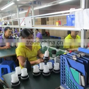 Dongguan G & H Industrial Limited company overview - view 3 thumbnail