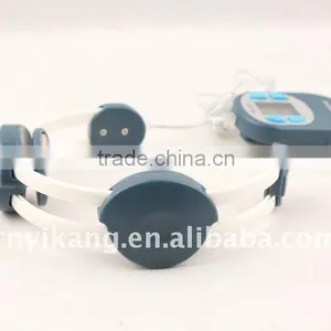 Massager Shoulder and Relax Shoulder ,keep ur Health Product thumbnail-1