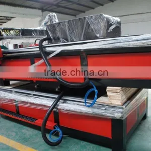 China Top Quality Supplier Processing Cnc Machine Parts/Long Selling High Quality Machine Tool Accessories thumbnail-3
