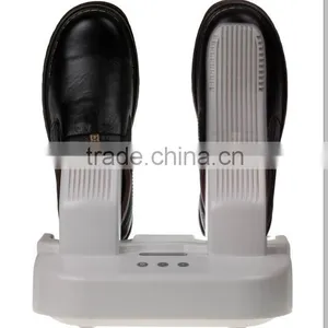 Electric Heaters for Dryers 300W White thumbnail-2