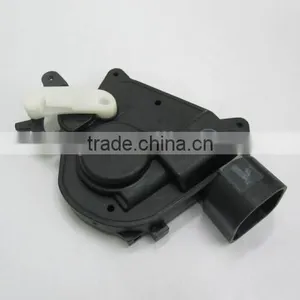 Car Central Door Lock Actuator /Central Locking System Power Door Lock Actuator For TOYOTA /COROLLA 69110-12080 thumbnail-1