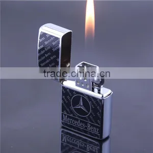 TS-1261 Inflatable Fire Machine Movement Removable Wheel Flame Lighter,windproof Lighter thumbnail-1