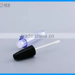 Wholesale Lip Gloss Coantainer,make Your Own Lip Gloss Tube,empty Lip Gloss Package thumbnail-3