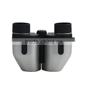 BIJIA 10x22 Mini Kids Plastic Telescope Toy thumbnail-5