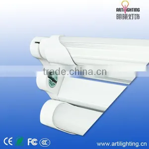 Hot New Products for 2015  High Brightness 2835 t8 Led Tube8 Japan thumbnail-1