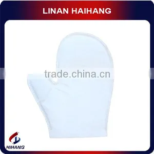 Chinese Wholesale Manufacture Nonwoven Fabric Glove Wet Wipes thumbnail-2