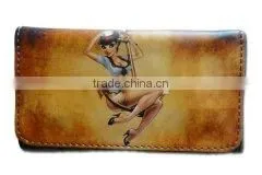 Tobacco Cases With Stamps No. 1 thumbnail-1