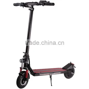 CCEZ Two Wheels Scooter thumbnail-2