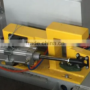 Plastic Pallet Bundling Machine for Transportation thumbnail-5