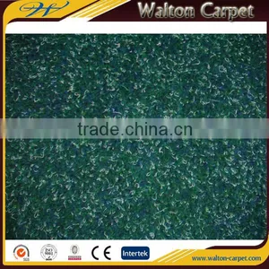 Non-woven Outdoor Use Polyester Durable Needle Punch Carpet thumbnail-1