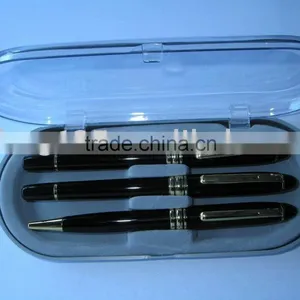 Plastic Gift Box Set thumbnail-1