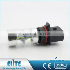 High Standard High Brightness Ce Rohs Certified Fog Lamp Switch thumbnail-1