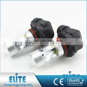 Nice Quality Ce Rohs Certified Sunny Fog Lamp Wholesale thumbnail-1