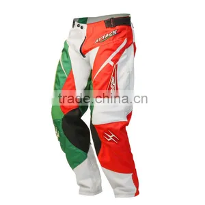 Motocross Pants/Trouser thumbnail-1