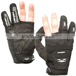 Paintball Gloves thumbnail-1