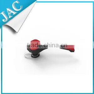 High Quality Bluetooth In-Ear Headsets Earphone Stereo Headphones 4.0 thumbnail-2