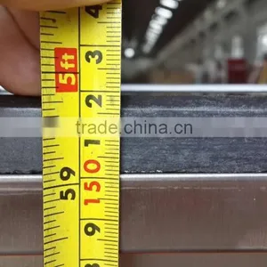 2015 New Style Marble Slab Top Fried Ice Cream Machine With Good After Sale thumbnail-2