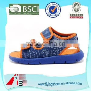 Sport Beach Kids Child Summer Sandal thumbnail-3