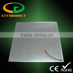 Triac Dimming LED Panel Light 620x620 Manufacturer thumbnail-6