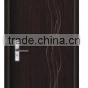 Cheap Pvc Door China Interior Door Pvc Price Wood Panel Door Design thumbnail-6