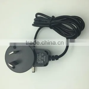 Travel Type and Universal Socket Type Mobile Phone Battery Charger thumbnail-2