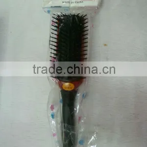 Comb And Brushes thumbnail-1
