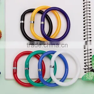 Creative Bracelet Pen, Ballpoint Pen, Decorative Ballpoint Pens thumbnail-3