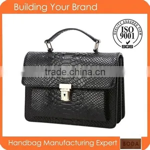 2016 Ladies Designer Handbags thumbnail-1