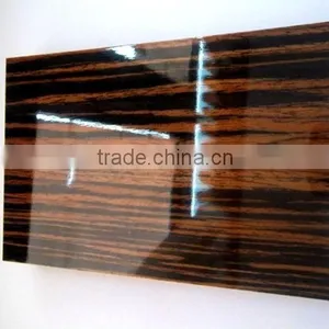 UV Finished MDF Panels thumbnail-2