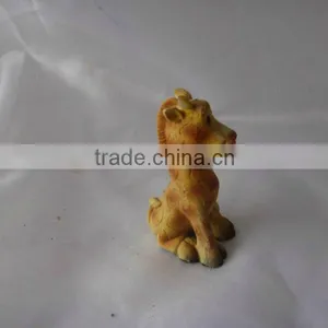 Resin Animal Figure thumbnail-1