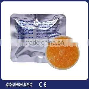 2016 Soundlink Promotion Hearing Aid Desiccant With CE and RoHS thumbnail-4