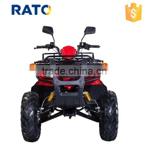 Atv Quad Cheap Atv for Sale Wholesale Atv China thumbnail-3